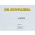 Di Giovanna Vurria Grillo 2021 Front Label