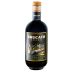 Brucato Woodlands Amaro Front Bottle Shot