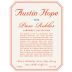 Austin Hope Cabernet Sauvignon (1.5 Liter Magnum) 2019 Front Label