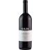Gaja Conteisa 2015 Front Bottle Shot