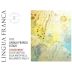 Lingua Franca Estate Chardonnay 2023 Front Label