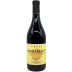 Cantine Elvio Tintero Barbaresco 2020 Front Bottle Shot