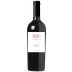 Tortoise Creek Zinfandel 2017 Front Bottle Shot