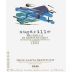 Gaja Sugarille Brunello di Montalcino 1995 Front Label