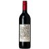 Birichino Saint Georges Old Vines Zinfandel 2024 Front Bottle Shot