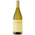 Edna Valley Vineyard Buttery Chardonnay 2019 Front Bottle Shot