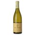 DuMOL Chloe Chardonnay 2009 Front Bottle Shot