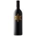 Buena Vista The Sheriff Red Blend 2017 Front Bottle Shot