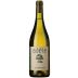 Eric Texier Adele Blanc 2022 Front Bottle Shot