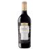 Marques de Riscal Rioja Gran Reserva 2015 Front Bottle Shot