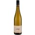 Nigl Kremstal Piri Riesling 2022 Front Bottle Shot
