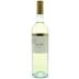 Bottega Vinaia Pinot Grigio 2018 Front Bottle Shot