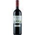 Marchesi di Barolo Barbaresco Tradizione 2015 Front Bottle Shot