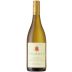 Talbott Sleepy Hollow Chardonnay 2014 Front Bottle Shot