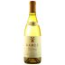 Ramey Sonoma Coast Chardonnay 2015 Front Bottle Shot