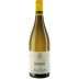Domaine Drouhin Vaudon Chablis Reserve de Vaudon 2023 Front Bottle Shot