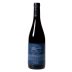 Bodegas Santalba Cotas Alta Garnacha 2017 Front Bottle Shot