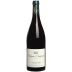 Chateau de Chamirey Mercurey Clos Du Roi 2016 Front Bottle Shot