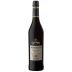 Lustau Palo Cortado Cayetano del Pino y Cia (500ML) Front Bottle Shot