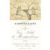 Castellani Vino Nobile di Montepulciano 2013 Front Label