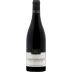Morey-Coffinet Chassagne Montrachet Clos Saint Jean Premier Cru Rouge 2023 Front Bottle Shot