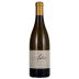 Aubert Lauren Vineyard Chardonnay 2020 Front Bottle Shot
