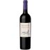 Zuccardi Q Cabernet Sauvignon 2014 Front Bottle Shot