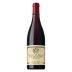Louis Jadot Savigny-les-Beaune Clos des Guettes Premier Cru 2020 Front Bottle Shot