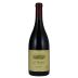 Rochioli West Block Pinot Noir 2009 Front Bottle Shot