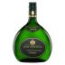 Hans Wirsching Iphofer Julius-Echter-Berg Silvaner Grosses Gewachs 2019 Front Bottle Shot