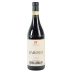 Bruna Grimaldi Camilla Barolo 2018 Front Bottle Shot