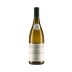 William Fevre Chablis Montee de Tonnerre Premier Cru (1.5 Liter Magnum) 2016 Front Bottle Shot