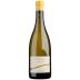 Cantina Andrian Alto Adige Andrius Sauvignon Blanc 2022 Front Bottle Shot