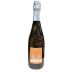 Champ Divin Brut Zero 2021 Front Bottle Shot