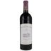 Chateau Lascombes 2003 Front Bottle Shot