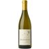 Migration Charles Heintz Vineyard Chardonnay 2013 Front Bottle Shot