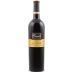J. Lohr Carol's Vineyard Cabernet Sauvignon 2014 Front Bottle Shot