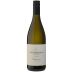 MacRostie Sonoma Coast Chardonnay 2016 Front Bottle Shot