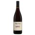 Phelps Creek Wines Pinot Noir 2018 Front Bottle Shot