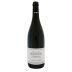 Vincent Girardin Santenay Le Beauregard Premier Cru 2020 Front Bottle Shot