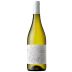 Les Clos Perdus L'Annee Blanc 2022 Front Bottle Shot