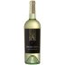 Apothic White Blend 2015 Front Bottle Shot