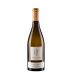Three Sticks Durell Vineyard Pinot Blanc 2018 Front Bottle Shot