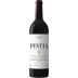 Tempos Vega Sicilia Pintia 2021 Front Bottle Shot