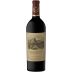 Anthonij Rupert Cabernet Sauvignon 2010 Front Bottle Shot