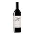J. McClelland Napa Valley Cabernet Sauvignon 2015 Front Bottle Shot