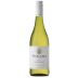 Tokara Chardonnay 2021 Front Bottle Shot