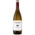 Franciscan Estate Chardonnay 2020 Front Bottle Shot