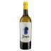 Jean Loron Chardonnay 2016 Front Bottle Shot