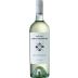 Chateau Souverain Sauvignon Blanc 2020 Front Bottle Shot